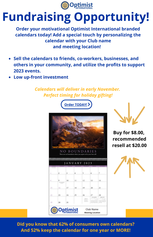 Shumsky_CalendarSale