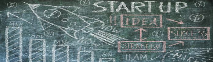 Simple Steps For Starting Your Business, Part 5: Your Business Plan