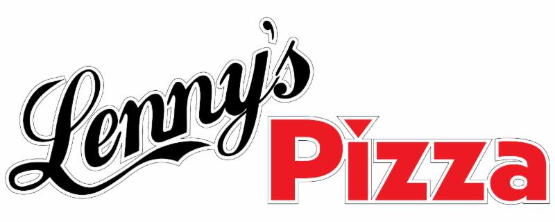Lennys