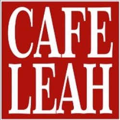 Cafe Leah