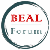 BEAL Logo