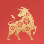 Lunar New Year image