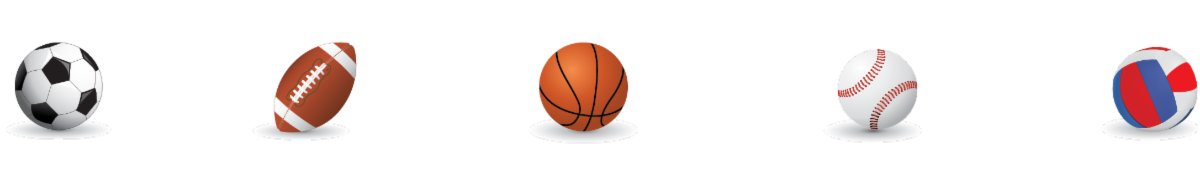 Core Sports _ Volleyball.png