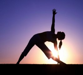 Rise Shine Early Morning Classes Starting Next Week