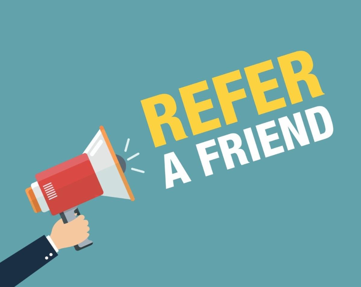 Signup Form