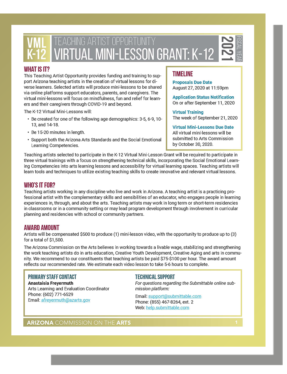 Guidelines_VML_K12.png