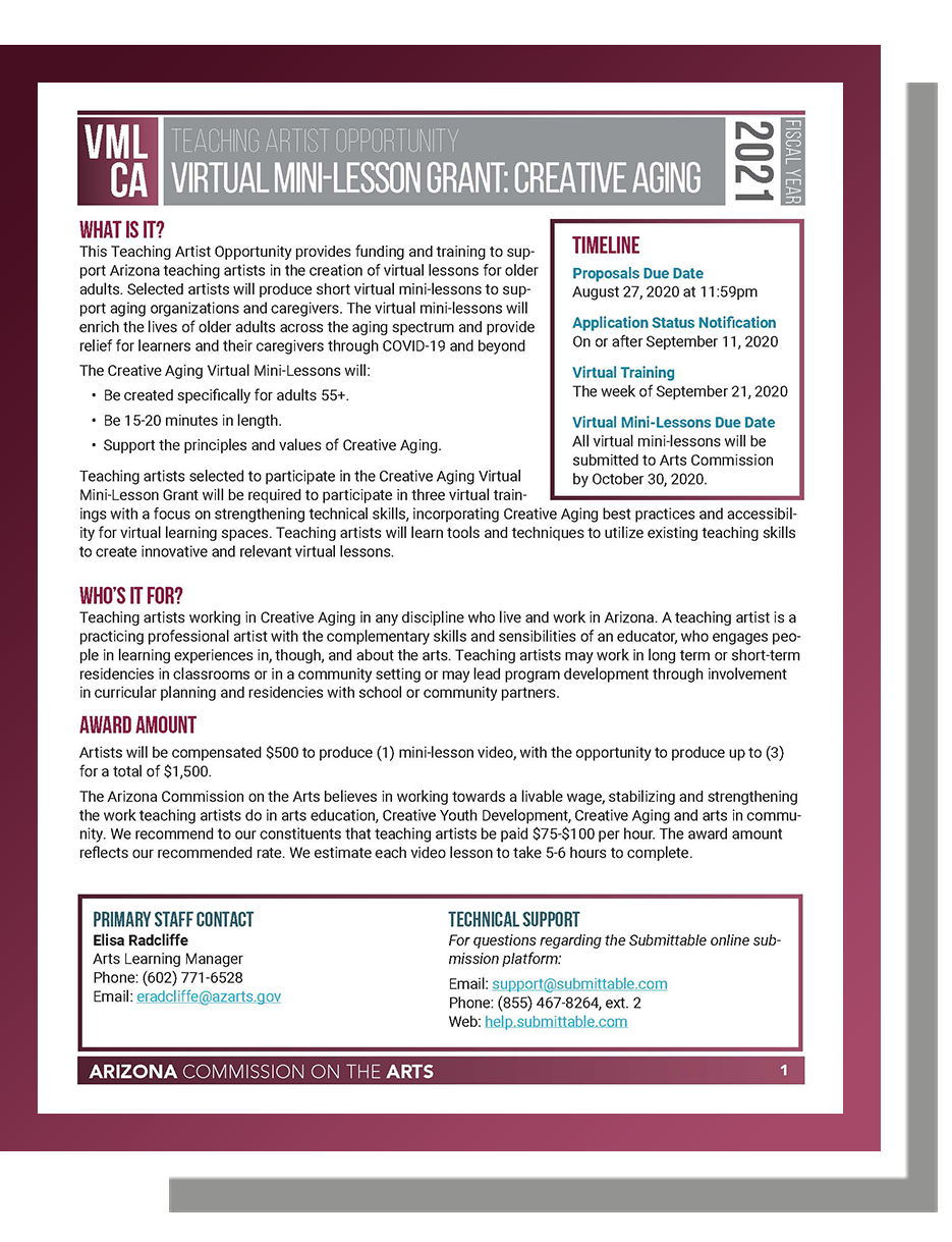 Guidelines_VML_CA.png