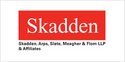 SKADDEN