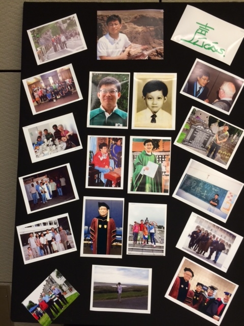 showing 1st image of The Beatitudes And A Funeral Mass Homily Remembering Lúcás (Yiu Sing Luke) Chan, S.J. - Catholic ... showing 1st image of The Beatitudes And A Funeral Mass Homily Remembering Lúcás (Yiu Sing Luke) Chan, S.J. - Catholic ...