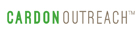 Cardon Outreach