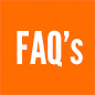 FAQs