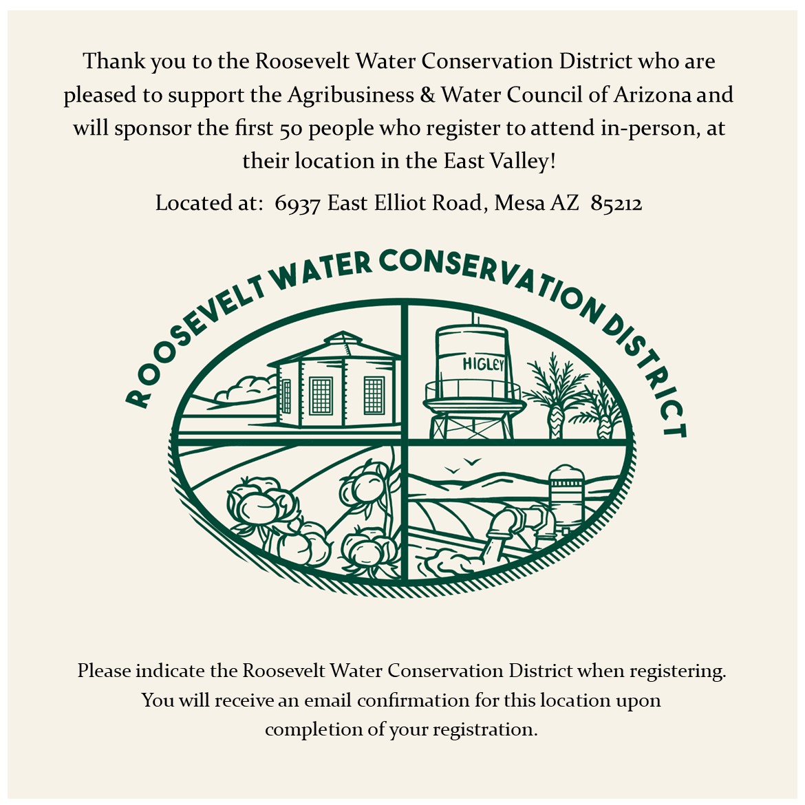 932021 ABWC Annual Meeting & Water Conference Water Shortage 2022