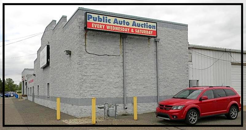 Greater Detroit Auto Auction >> Owning A Used Car At Wholesale Pricing Check Out Greater Detroit Greater Detroit Auto Auction >> Owning A Used Car At Wholesale Pricing Check Out Greater Detroit