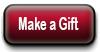 Make a Gift button