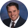 Devin Huber Image