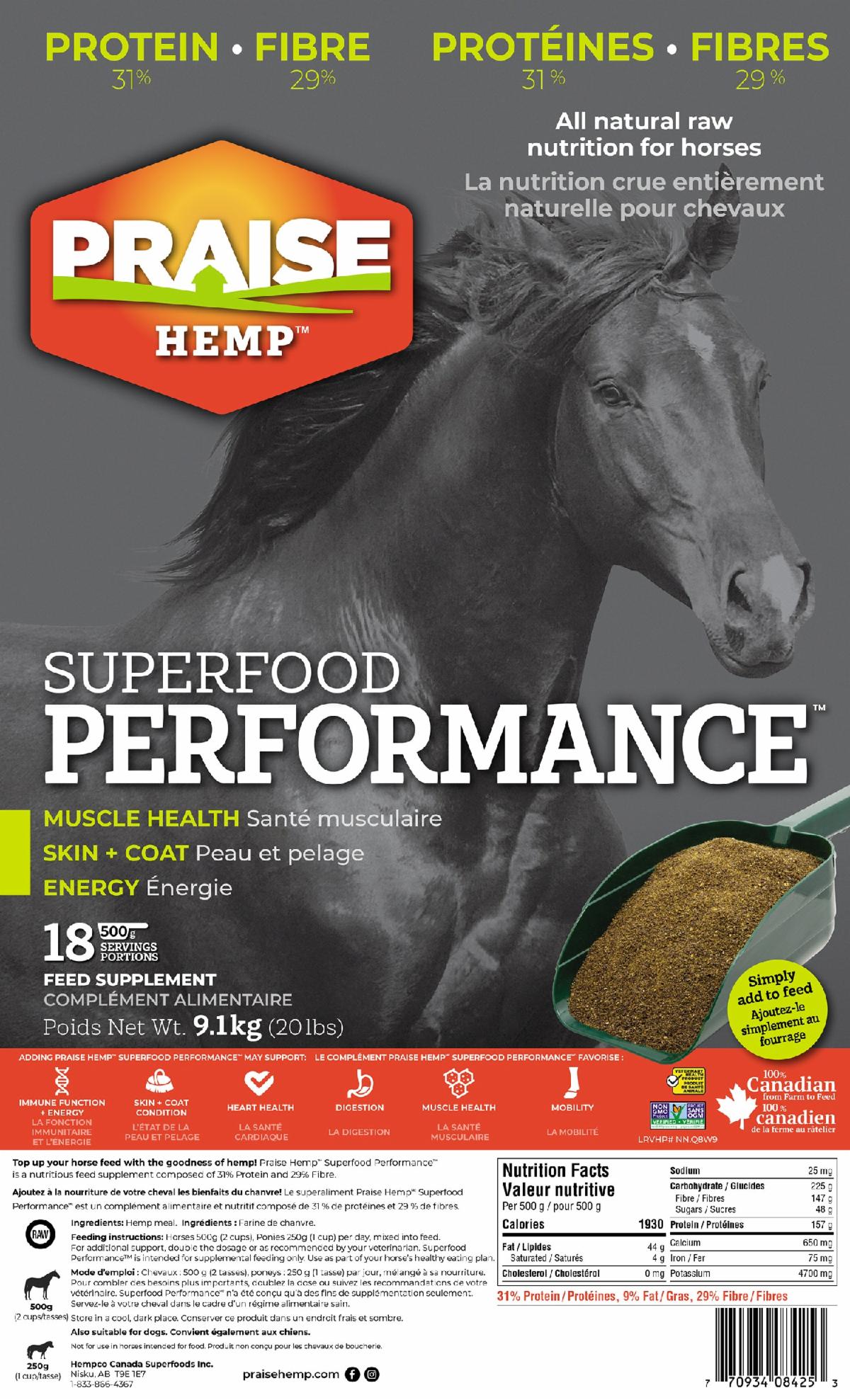 To: Forage for Thought Subscriber: Whole Food Options to Boost Protein  Quality -- Forage for Thought - September/October 2019 Issue -- Juliet M.  Getty , Ph.D.