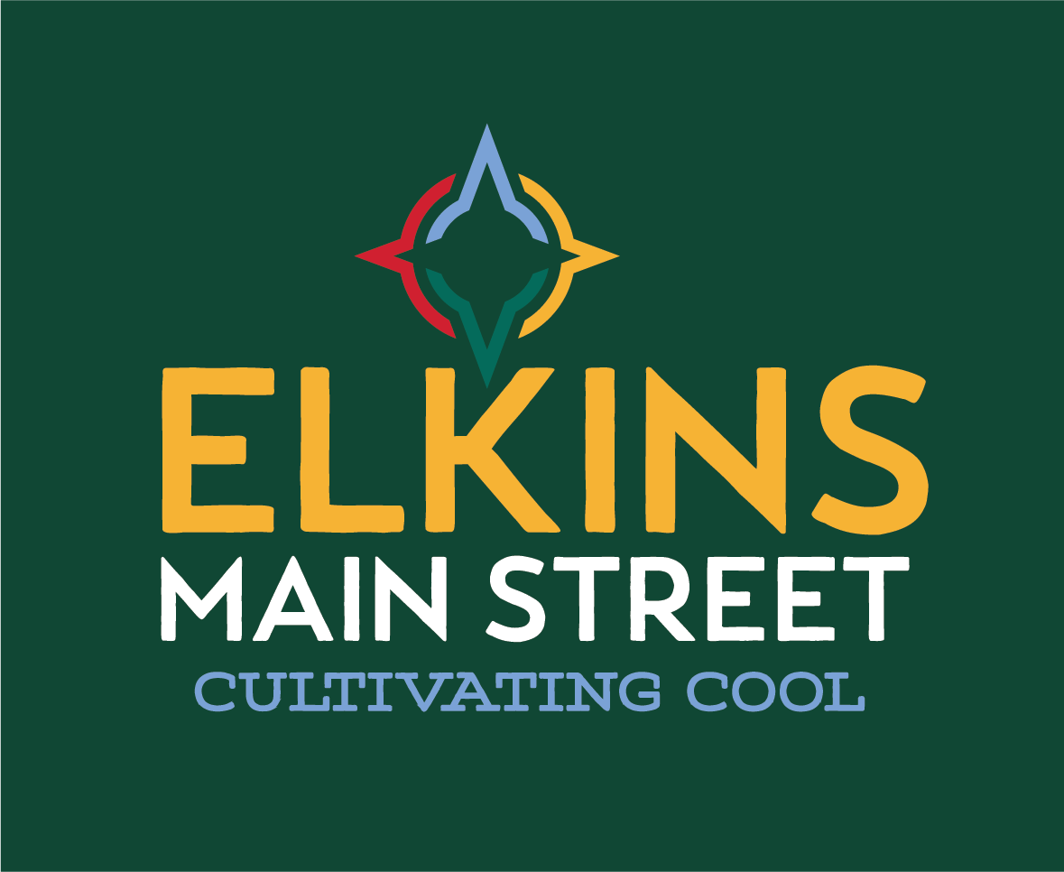 Randolph County Job Fair 2021 Employer Registration