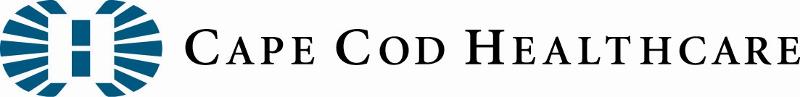 CApe Cod Healthcare