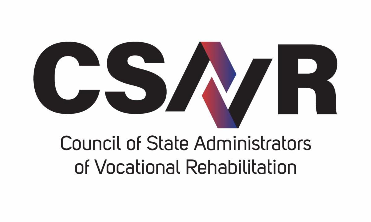 NTACT:C Weekly Update - Check out our new look and new content!