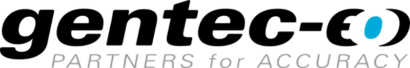 Gentec logo