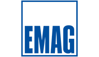 Emag logo