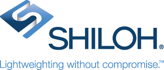 shiloh logo