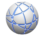 Professional Services