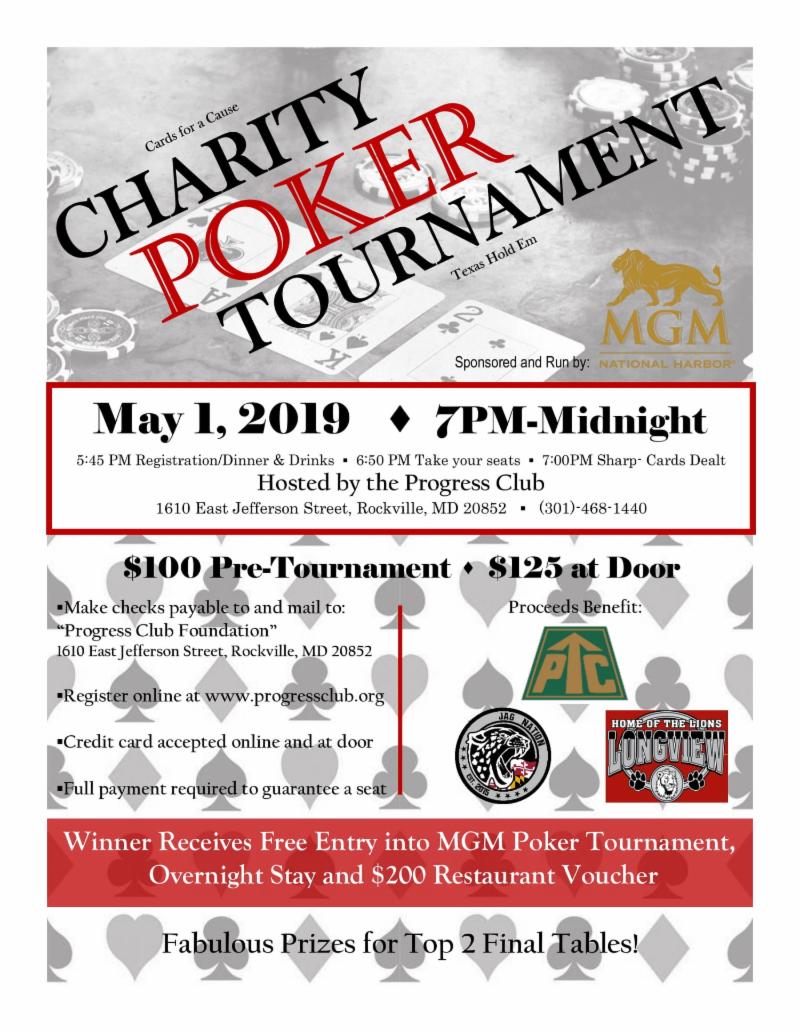 Poker tournament schedule mgm national harbor freight Poker tournament schedule mgm national harbor freight
