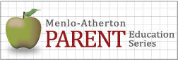ParentEd Logo