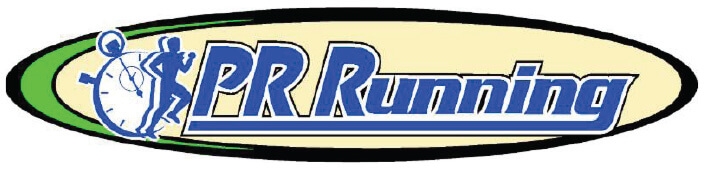 PR Running