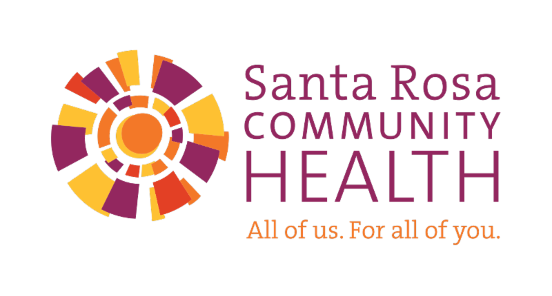 | Mental Health - Santa Rosa Community Health — Psychiatry clinic in Santa Rosa, CA — photo 8
