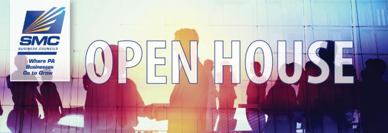 Smc Open House Hilton Garden Inn Cranberry Twp