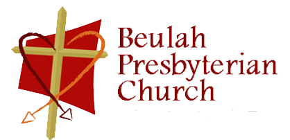 Beulah transp logo copy.png