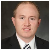 Image result for dan buhman trwd