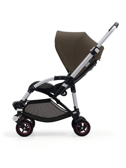 Bugaboo bee 5 parasol online