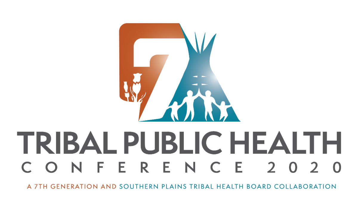 2025 Tribal Public Health Conference