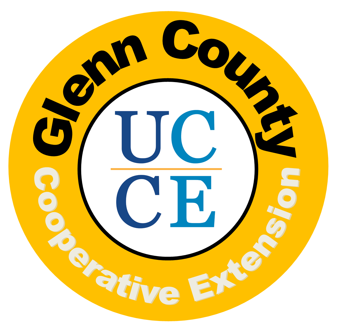 Glenn County Cooperative Extension Donor Campaign and Program Update 20222023