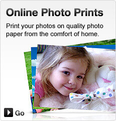 Making memories - Order Photo Prints Online