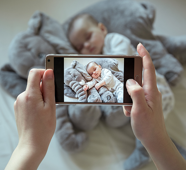 Making memories - Order Photo Prints Online