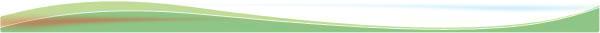 grey-curve-footer.jpg
