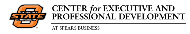 CEPD logo - 1-2016