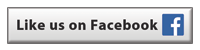 Like us on Facebook