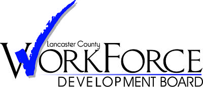 Contact Us Pennsylvania Workforce | registration for the 17th annual lancaster county Contact Us Pennsylvania Workforce | registration for the 17th annual lancaster county