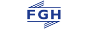 FGH