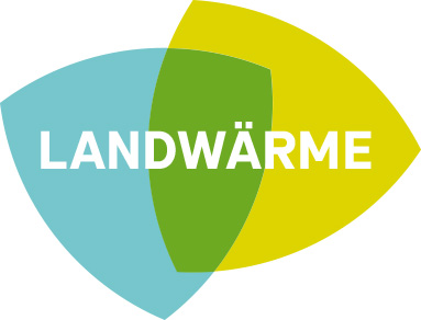 landwaerme