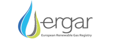 ergar
