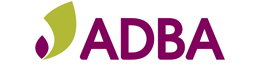 ADBA