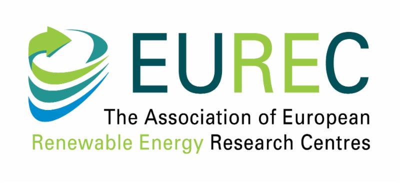 eurec