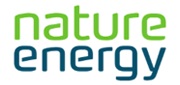 nature energy