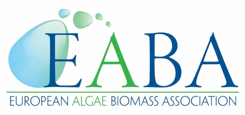 EABA